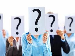 Orange County business attorney