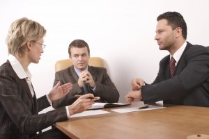 business lawyers in Orange County, CA