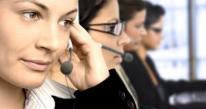 Orange County employment law lawyer