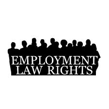 Employment Lawyer Orange County | ADEA Claims & Affirmative Defenses